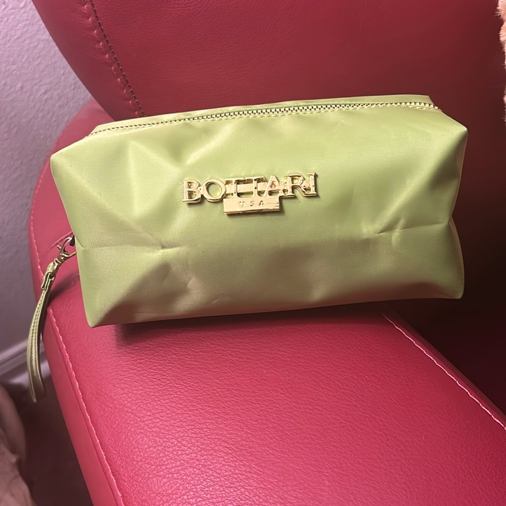 Bottari USA Cosmetic Case